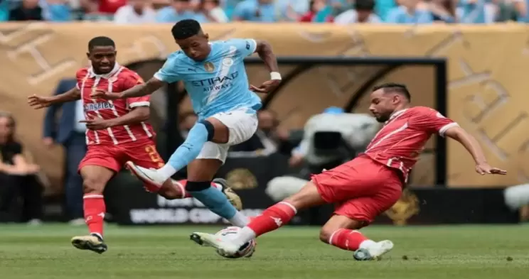 卡塔尔VS瑞士直播_卡塔尔VS瑞士高清体育直播赛事在线_卡塔尔VS瑞士体育直播平台-24直播